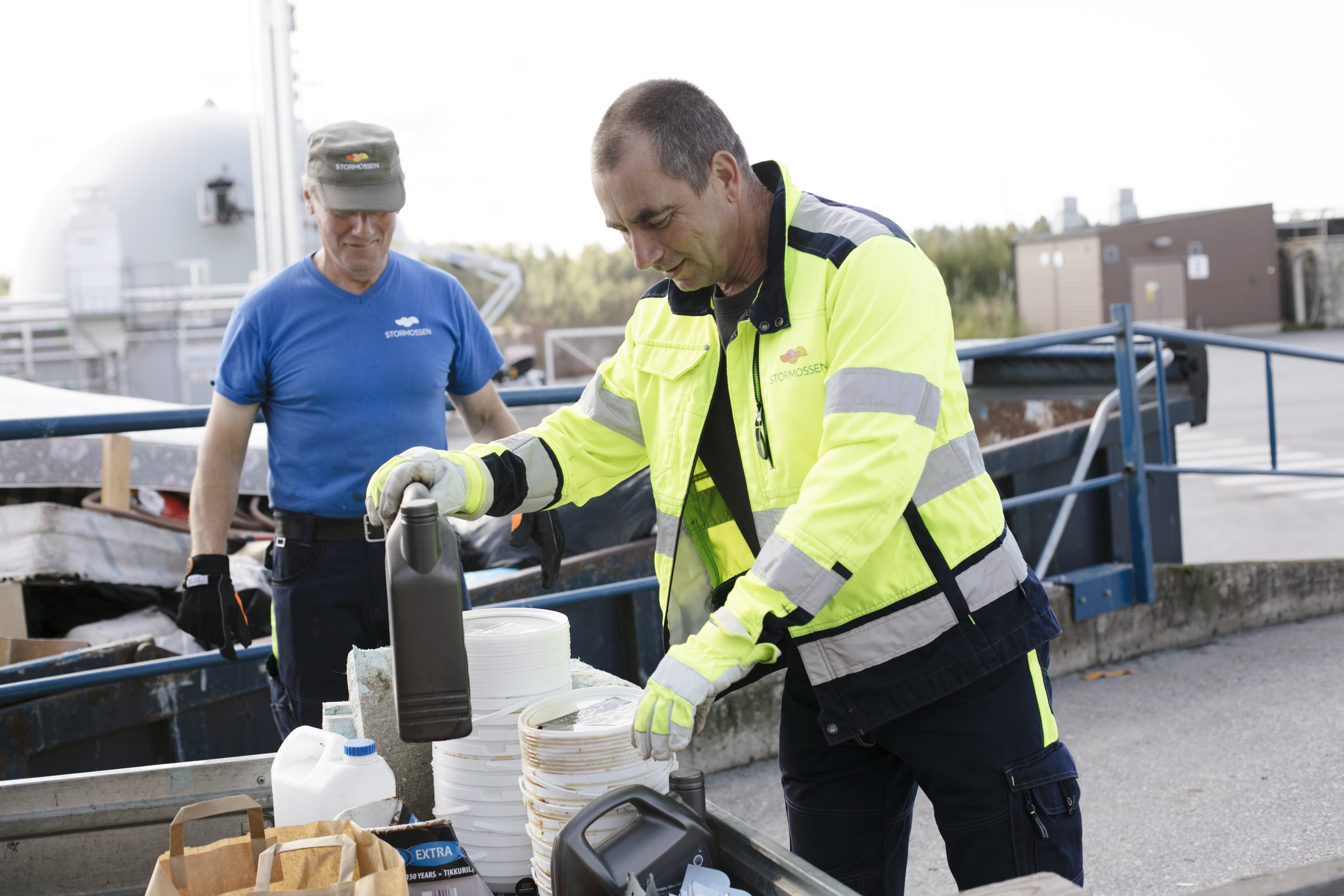 Stormossen 2018 OS 1517